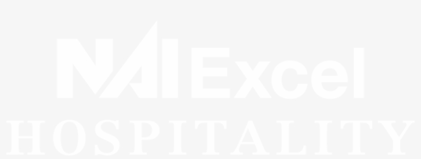 Consulting With Buyers And Sellers Throughout The Intermountain - Dusty Springfield The Look, transparent png #3785166