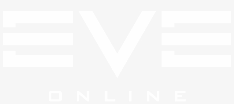Eve Online Ascension Patch Notes - Eve Online, transparent png #3785170