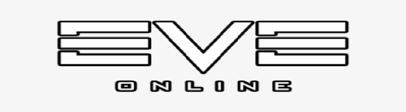 Related Wallpapers - Eve Online, transparent png #3785192