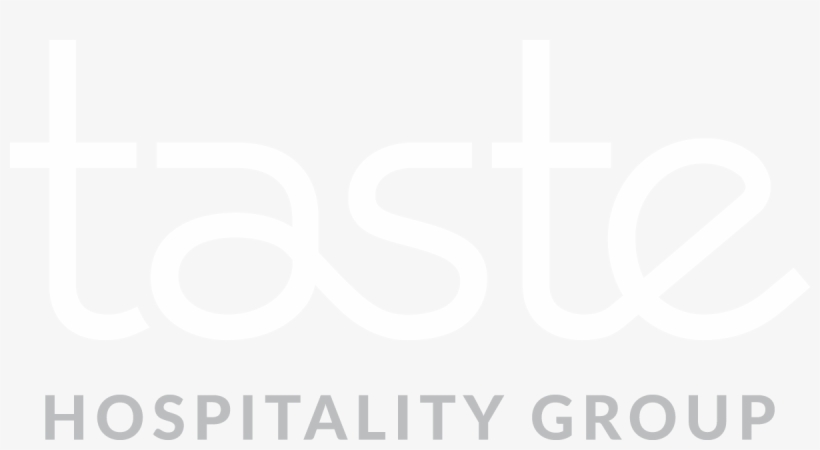 Large Png - Villa, transparent png #3785193