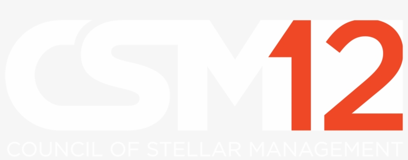 Greetings Citizens Of Eve, - Sign, transparent png #3785219