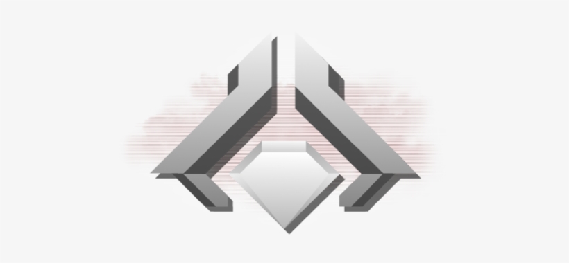 Eve Online Agency Logo Maybe - News, transparent png #3785244