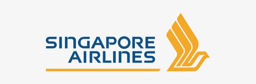 Follow In Zaheer Khan's Footsteps - Silkair Singapore Airlines Logo, transparent png #3785300