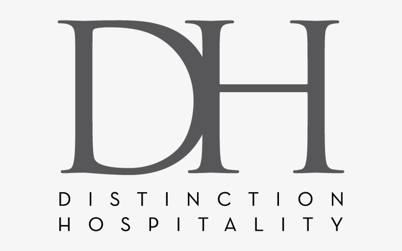 Gold Key Awards Finalists Bdny Png Benjamin West Hospitality - Graphics, transparent png #3785302