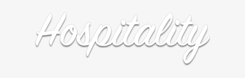 South Bay, All Day Journal [book], transparent png #3785304