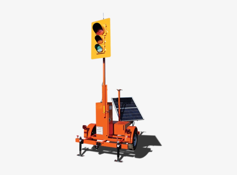 4 Transparent 400 - Traffic, transparent png #3785409