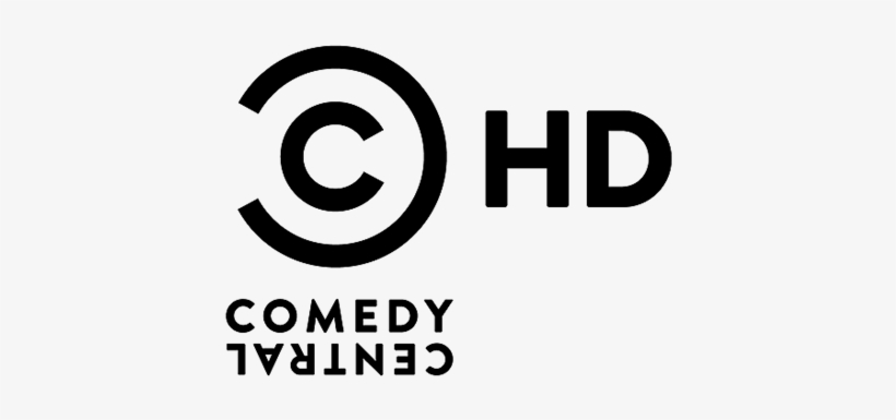 Comedy Central Hd-630x355 - Comedy Central Roast Png, transparent png #3785470