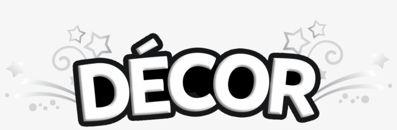 Balloon, transparent png #3785495