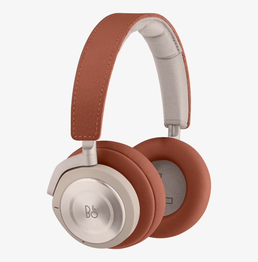 Sia And Bang & Olufsen Today Announced Their Partnership - Bang And Olufsen Headphones, transparent png #3785563