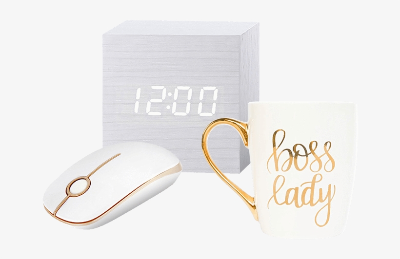 Cup, transparent png #3785612