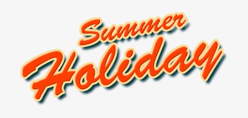 Brand, transparent png #3785616