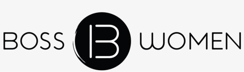 Boss Women Media - Women In Media Inc., transparent png #3785667