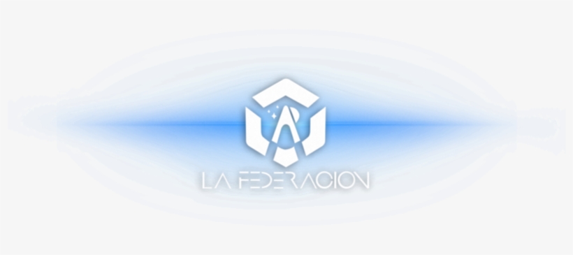 Eve Online En Español - Emblem, transparent png #3785669