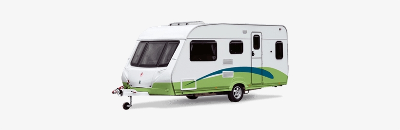 Caravan Graphics, transparent png #3785696