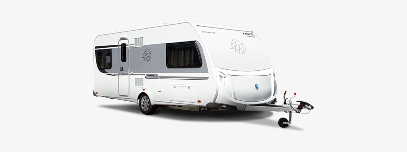 Buy My Caravan - Wowa Faszination Travel Gj, transparent png #3785720
