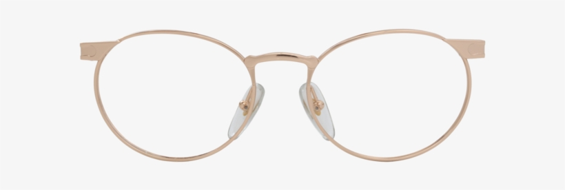 Boss Lady - Transparent Material, transparent png #3785723