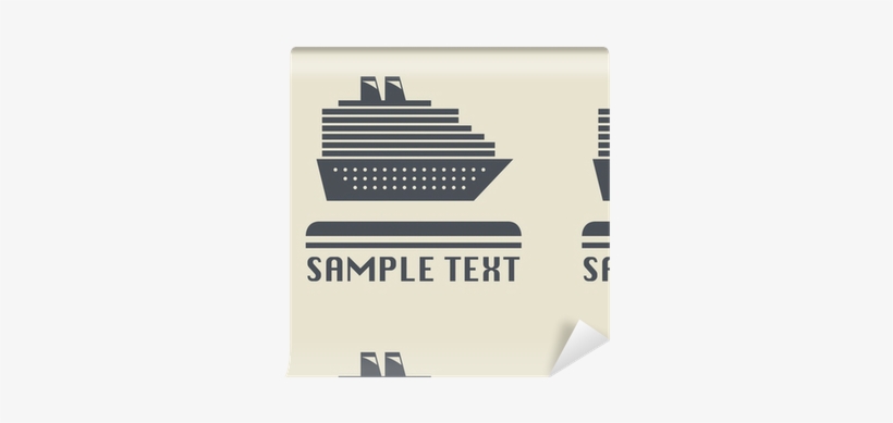 Icon, transparent png #3785749