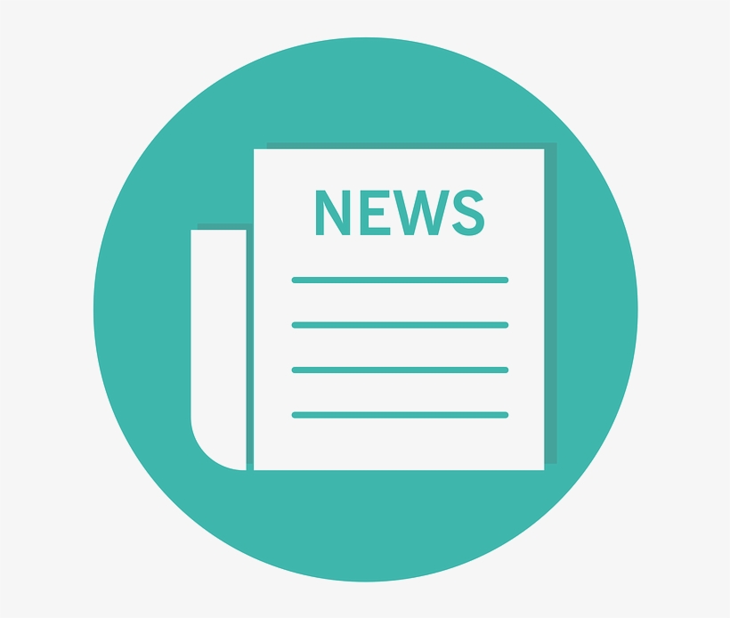 Cruise Lines - Blog - Angel Tube Station, transparent png #3785854