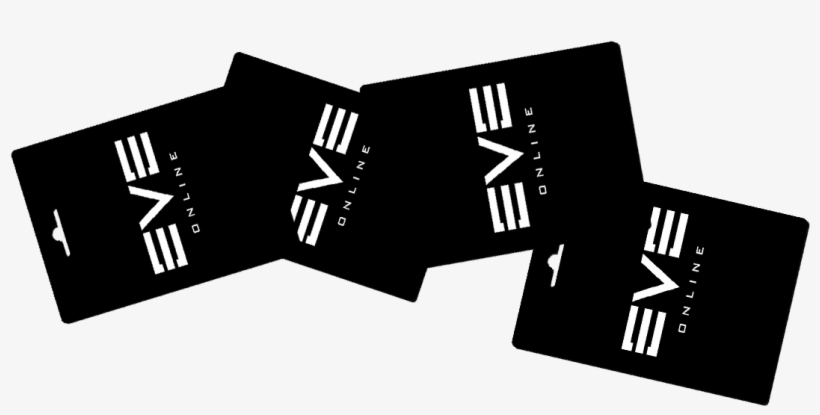 Eve Online Gift Card Creativepoem Co - Eve Online, transparent png #3785856