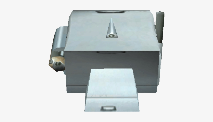 A Leak Inspection System - Machine Tool, transparent png #3785878