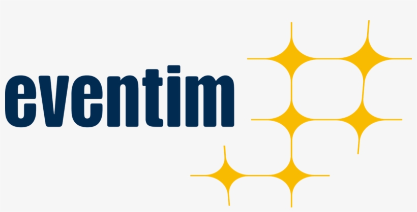 De Voted Second Best Online Retailer In Germany - Cts Eventim Ag, transparent png #3785910