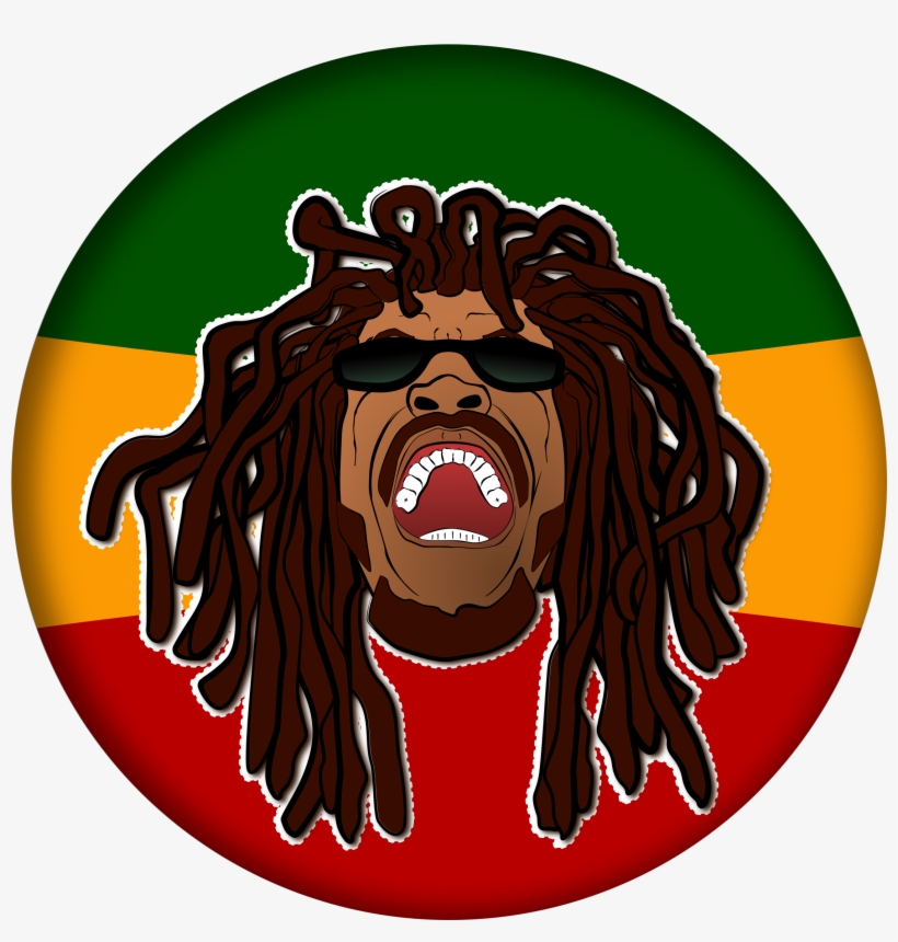 Big Image, transparent png #3785911