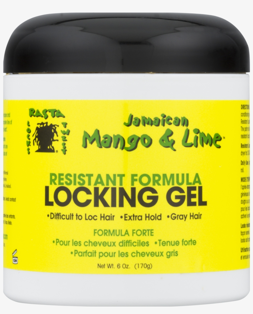 Gel Mango And Lime, transparent png #3785936