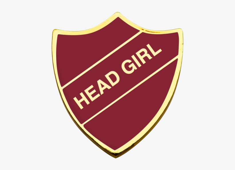 Head Boy Of School, transparent png #3785995