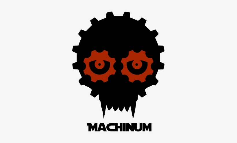 Gear, transparent png #3785996