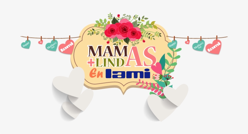Feliz Dia De Las Madres - Zazzle Leben-beschwörungsformel-kunst-druck Poster, transparent png #3785998