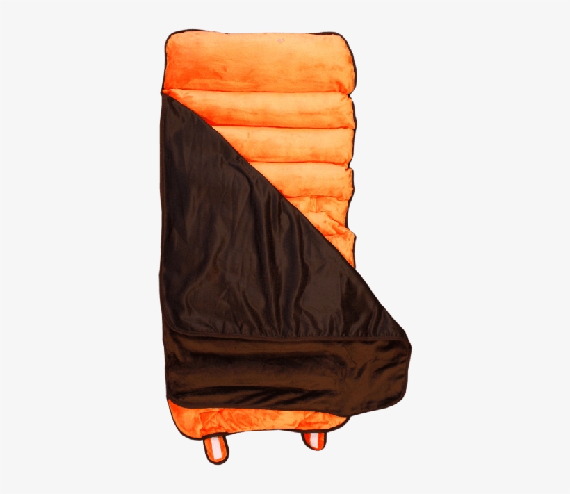 Star Wars Rebels Nap Mat - Furniture, transparent png #3786025