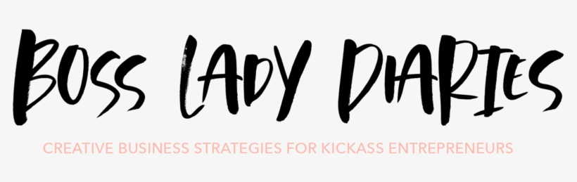 Boss Lady Diaries - Education, transparent png #3786026