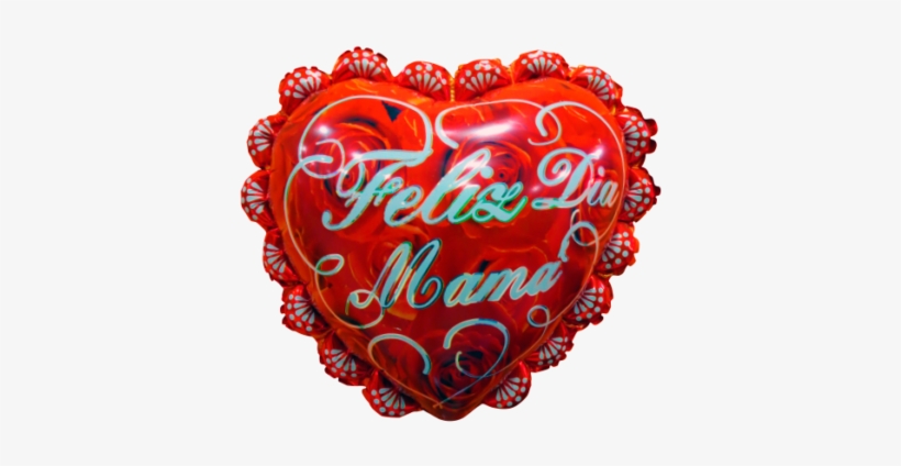Heart, transparent png #3786061