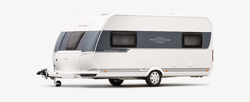 Get A Free Quote - Hobby Caravan Png, transparent png #3786109