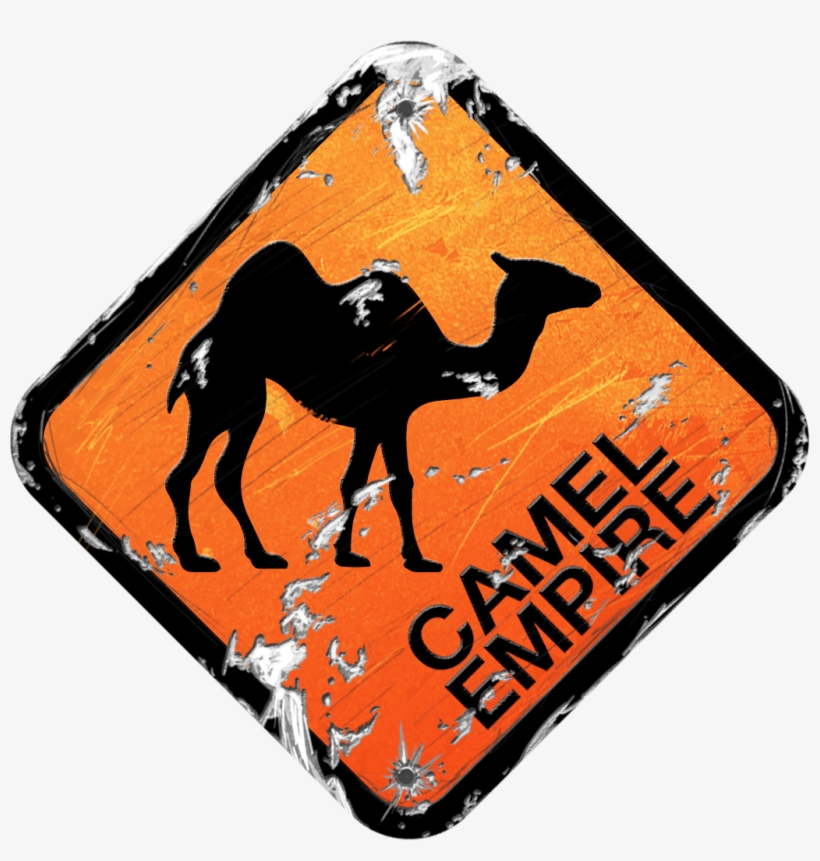 Crossing Zebras - May 29, transparent png #3786112