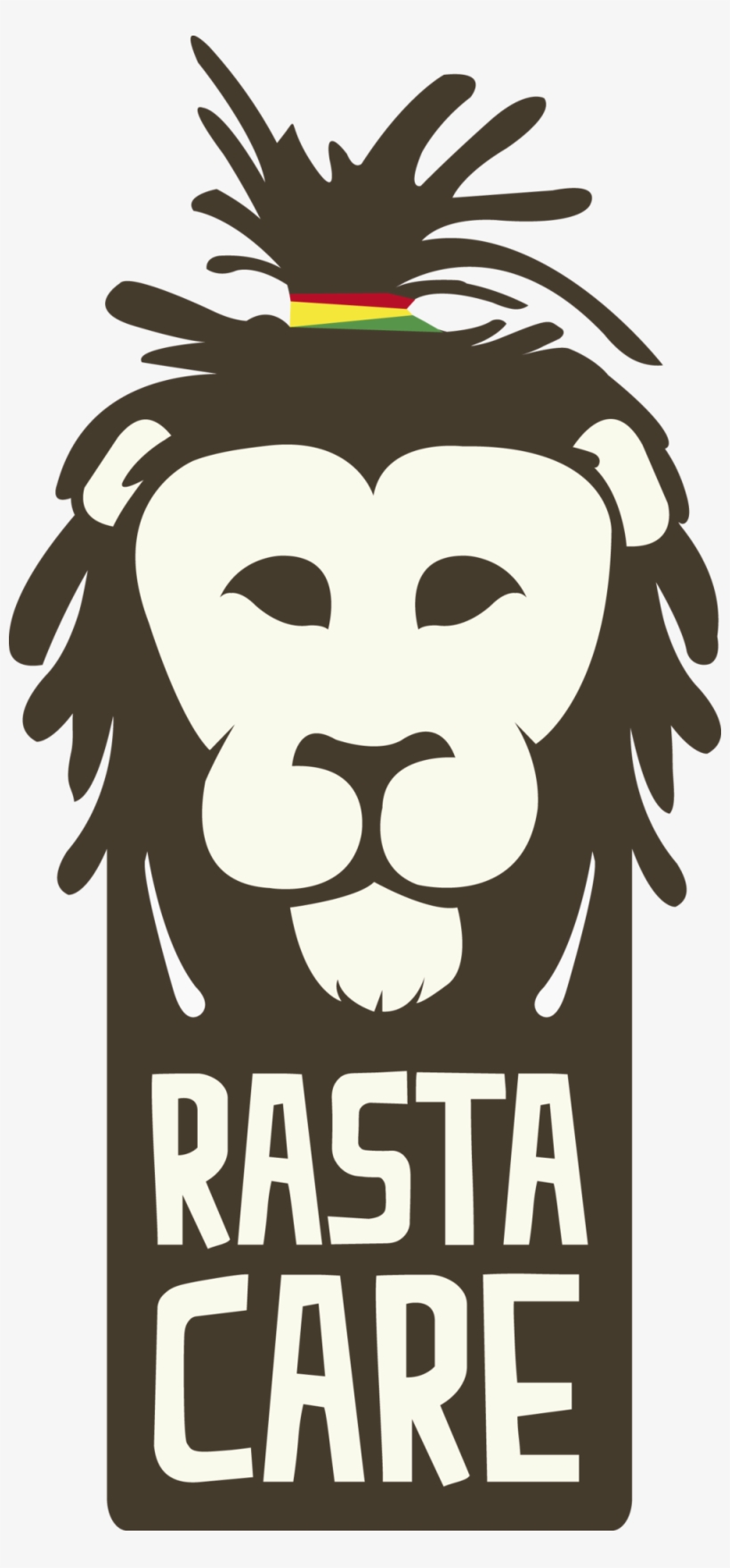 Rasta Hair Png, transparent png #3786113