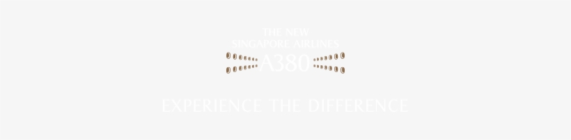 Dear Valued Customer, - Earring, transparent png #3786130