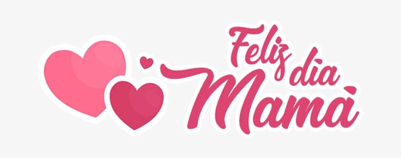 Ver Paquetes - Ranjha, transparent png #3786131