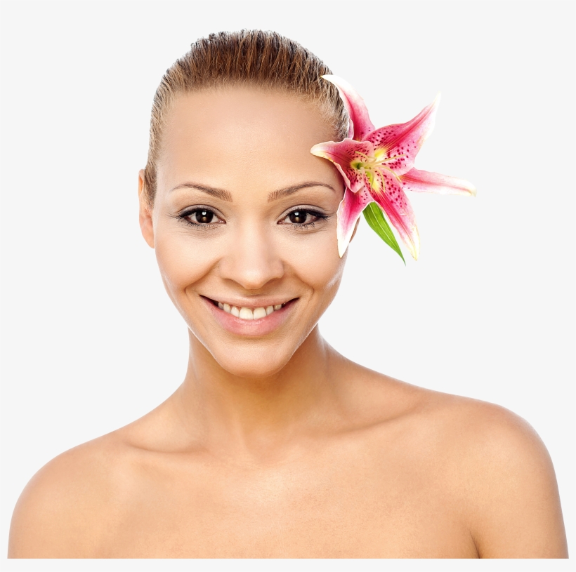 Beautiful Girl Png Image - Girl, transparent png #3786132