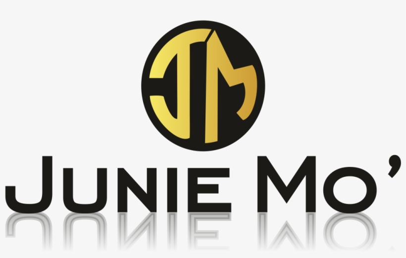 Juniemo - Omni Logo, transparent png #3786222