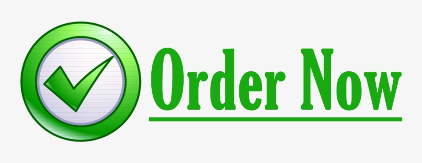 Total Cost 13,000,000,000 Isk Deposit Required 13,000,000,000 - Oval, transparent png #3786224