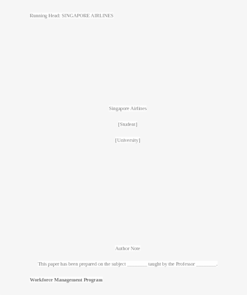 Showing Page - 1/7 - Document, transparent png #3786227