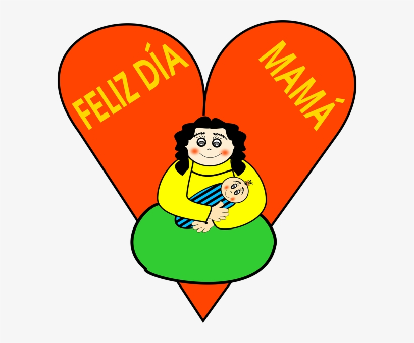 Clip Art, transparent png #3786275