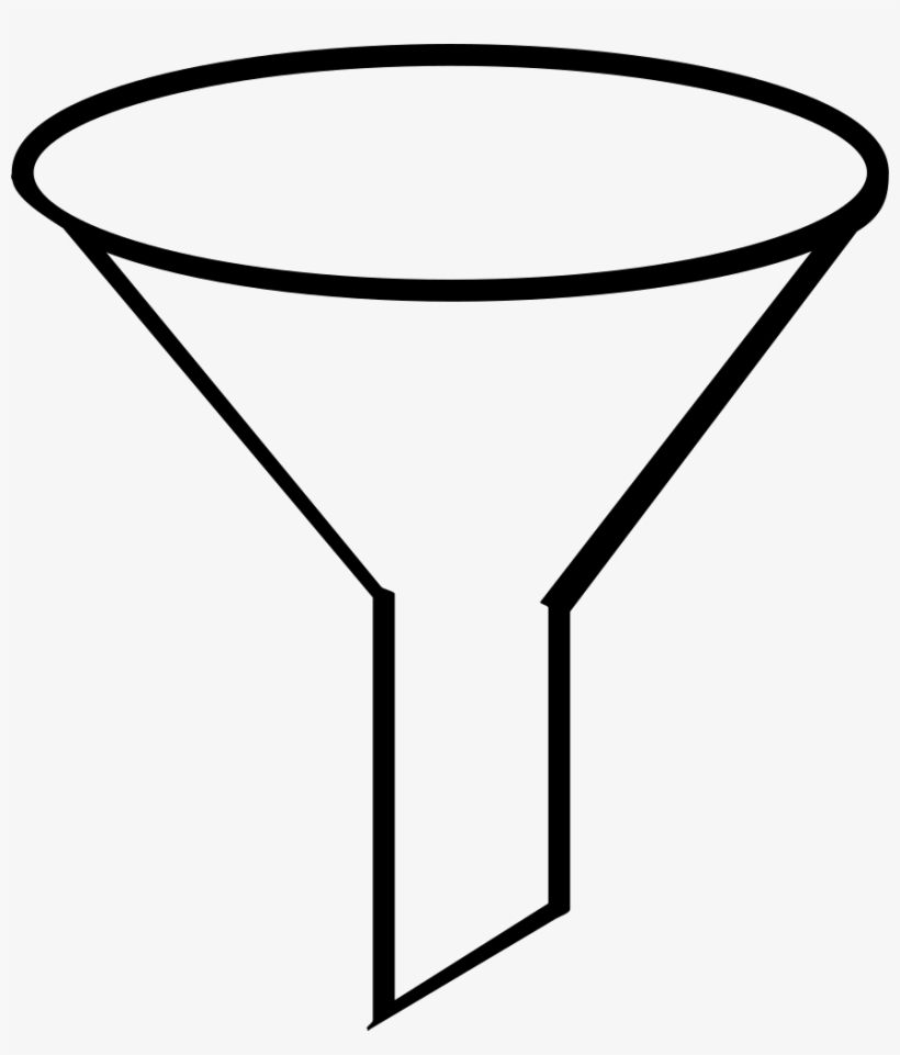 Leak Comments, transparent png #3786278