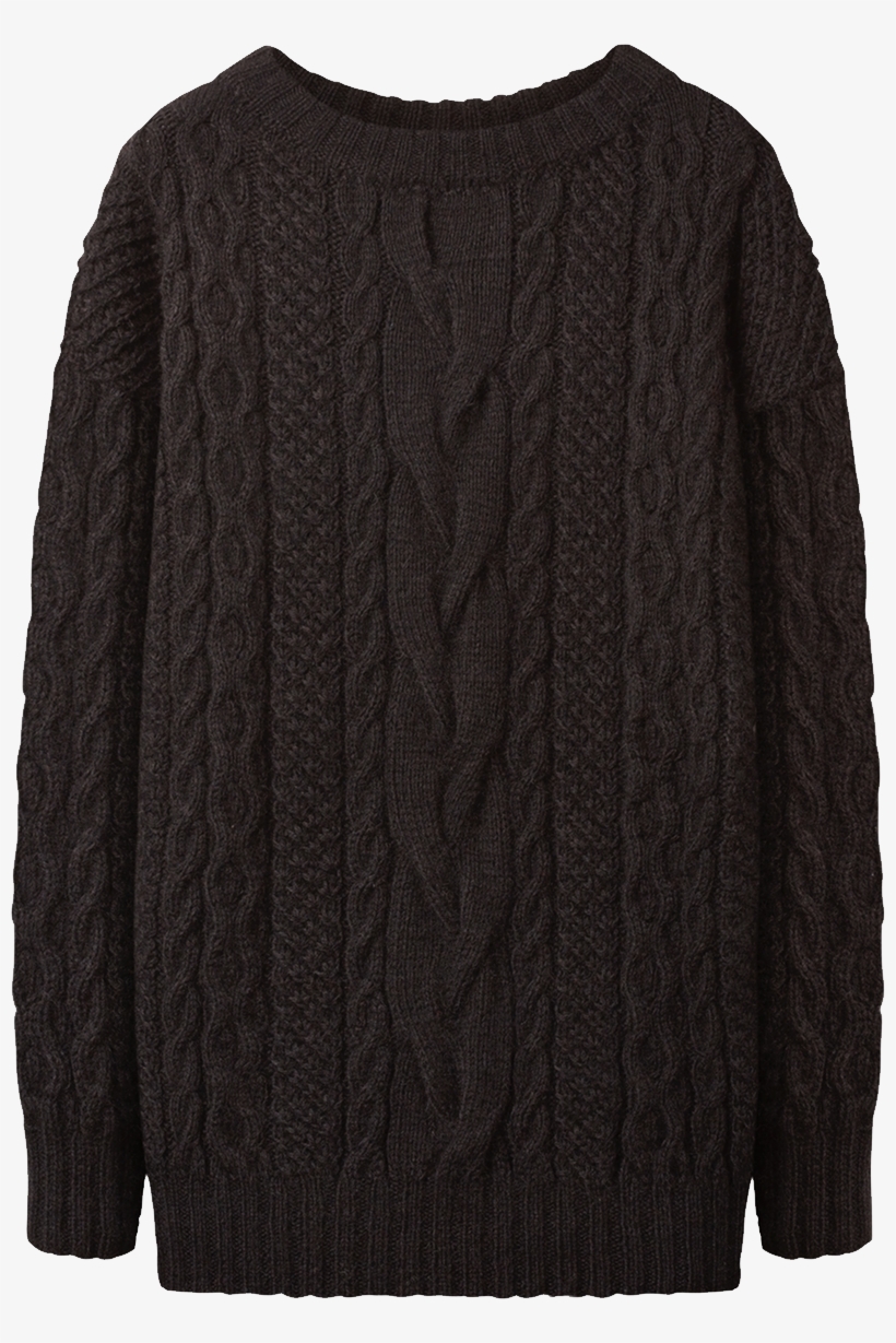 Sweater, transparent png #3786326