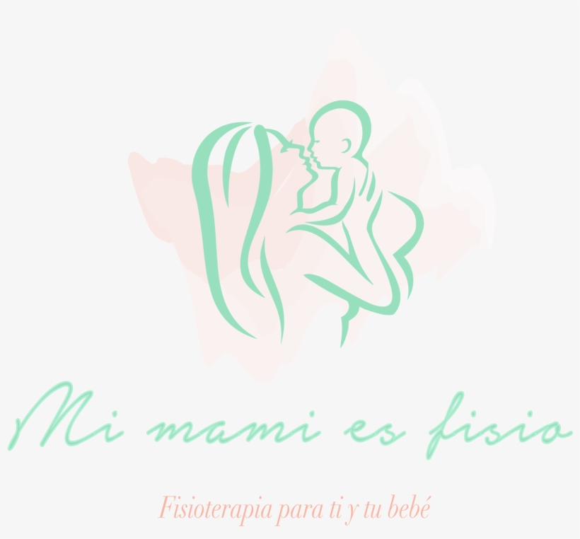 Graphic Design, transparent png #3786346