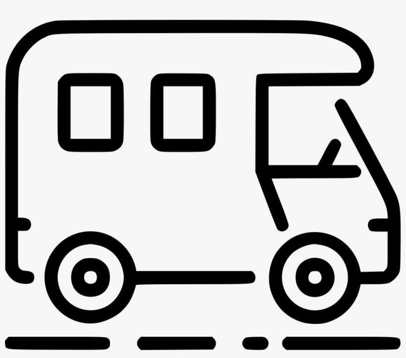 Png File Svg - Sustainable Transportation Icon, transparent png #3786347