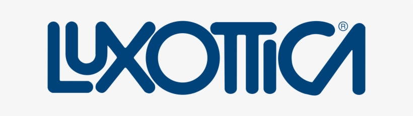 Approved Stockist For - Luxottica Group, transparent png #3786375