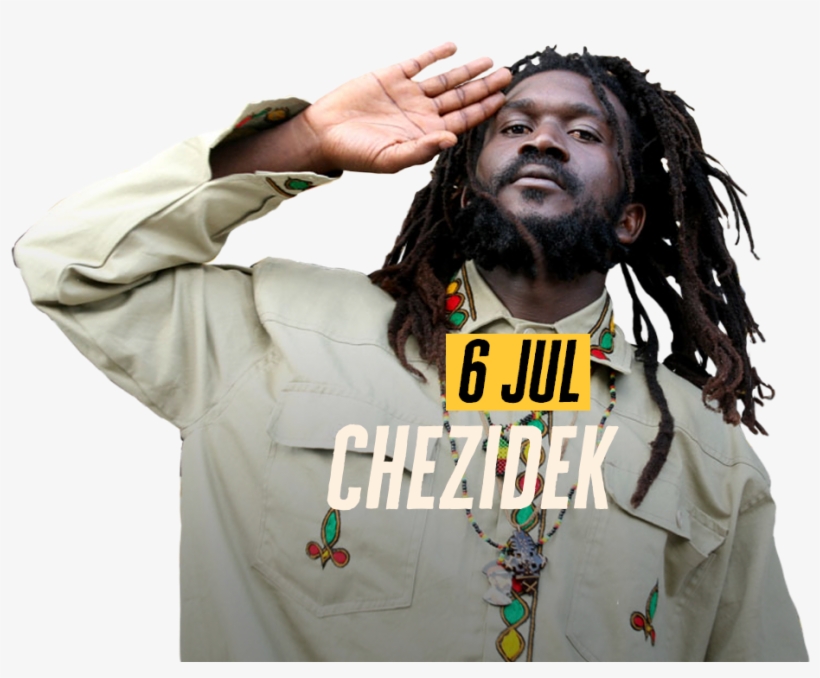 Musadubarena-chezidek2 - Chezidek, transparent png #3786402