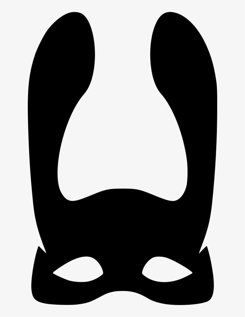 Png File, transparent png #3786422